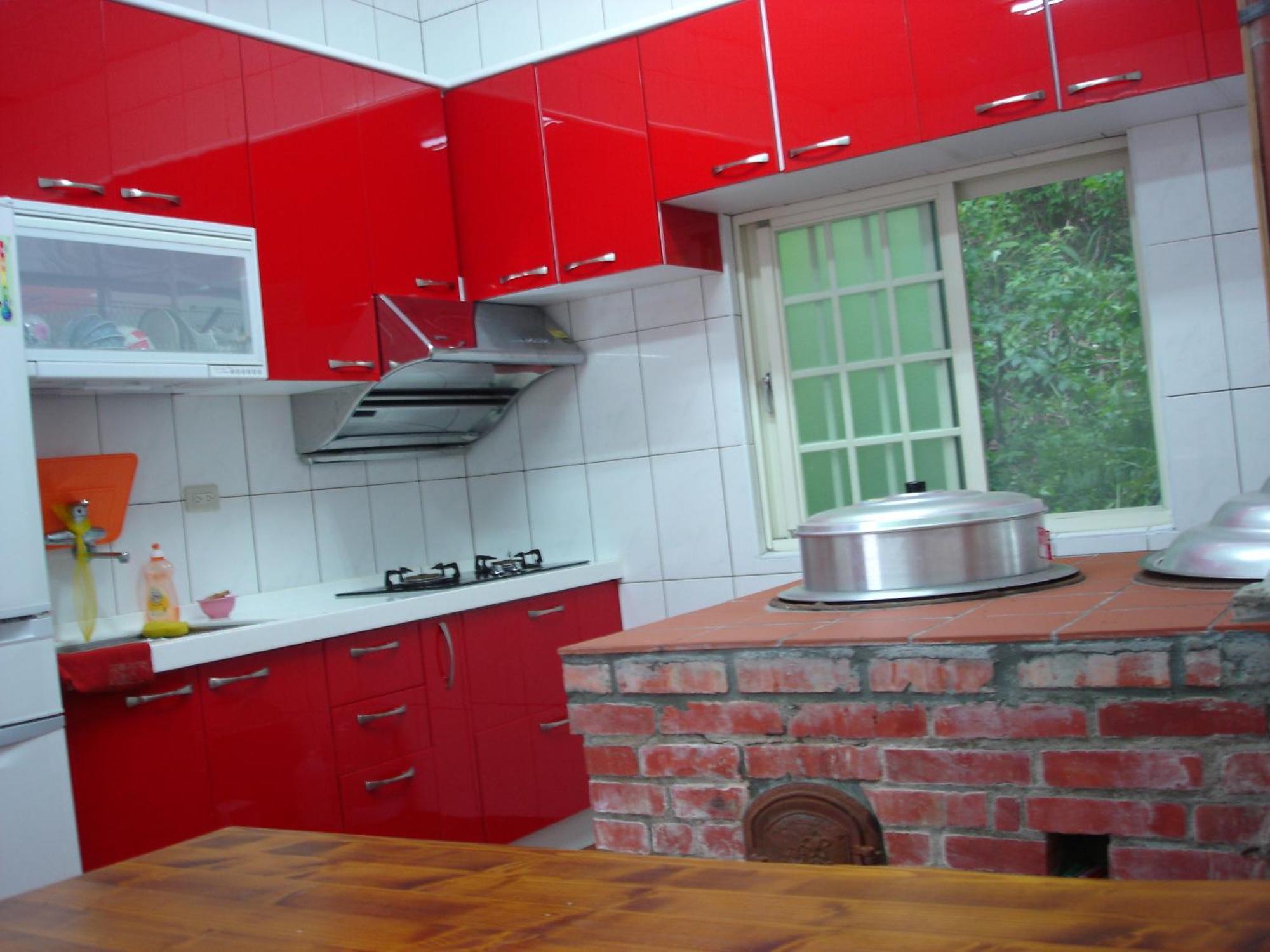 Xinpu Jihead Villa المظهر الخارجي الصورة